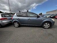 Kia cee'd 1.6 turbo crdi vgt lx,2007 - afbeelding 23 van  28