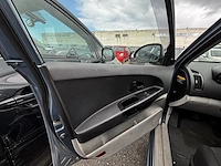 Kia cee'd 1.6 turbo crdi vgt lx,2007 - afbeelding 26 van  28