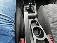 Kia ceed, 2007 - afbeelding 4 van  26