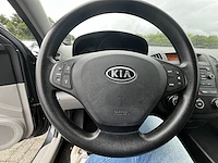 Kia ceed, 2007 - afbeelding 5 van  26