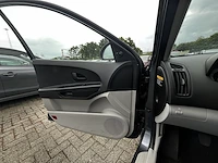 Kia ceed, 2007 - afbeelding 7 van  26