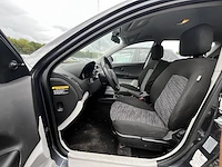 Kia ceed, 2007 - afbeelding 8 van  26