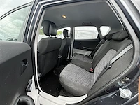 Kia ceed, 2007 - afbeelding 10 van  26