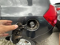 Kia ceed, 2007 - afbeelding 11 van  26