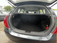 Kia ceed, 2007 - afbeelding 13 van  26