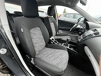 Kia ceed, 2007 - afbeelding 15 van  26