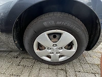 Kia ceed, 2007 - afbeelding 16 van  26