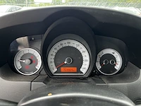 Kia ceed, 2007 - afbeelding 25 van  26