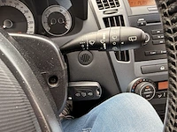 Kia ceed, 2009 - afbeelding 7 van  26