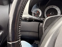 Kia ceed, 2009 - afbeelding 8 van  26