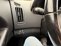 Kia ceed, 2009 - afbeelding 9 van  26