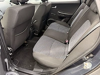 Kia ceed, 2009 - afbeelding 11 van  26