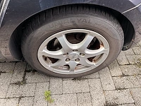Kia ceed, 2009 - afbeelding 13 van  26