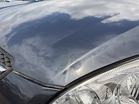Kia ceed, 2009 - afbeelding 18 van  26