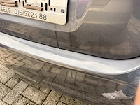 Kia ceed, 2009 - afbeelding 19 van  26