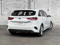 Kia ceed cd+ 1.6 116pk 2020 - afbeelding 2 van  40