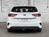 Kia ceed cd+ 1.6 116pk 2020 - afbeelding 4 van  40