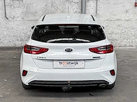 Kia ceed cd+ 1.6 116pk 2020 - afbeelding 5 van  40