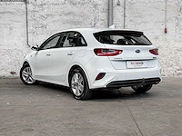 Kia ceed cd+ 1.6 116pk 2020 - afbeelding 6 van  40