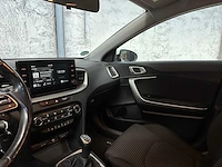 Kia ceed cd+ 1.6 116pk 2020 - afbeelding 11 van  40