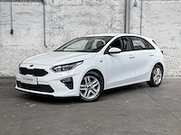 Kia ceed cd+ 1.6 116pk 2020 - afbeelding 1 van  40