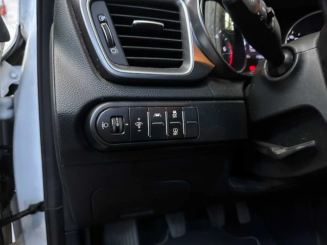 Kia ceed cd+ 1.6 116pk 2020 - afbeelding 13 van  40