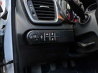 Kia ceed cd+ 1.6 116pk 2020 - afbeelding 13 van  40
