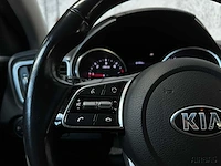 Kia ceed cd+ 1.6 116pk 2020 - afbeelding 14 van  40
