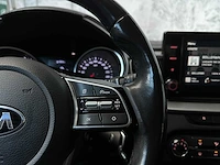 Kia ceed cd+ 1.6 116pk 2020 - afbeelding 15 van  40