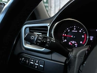 Kia ceed cd+ 1.6 116pk 2020 - afbeelding 16 van  40