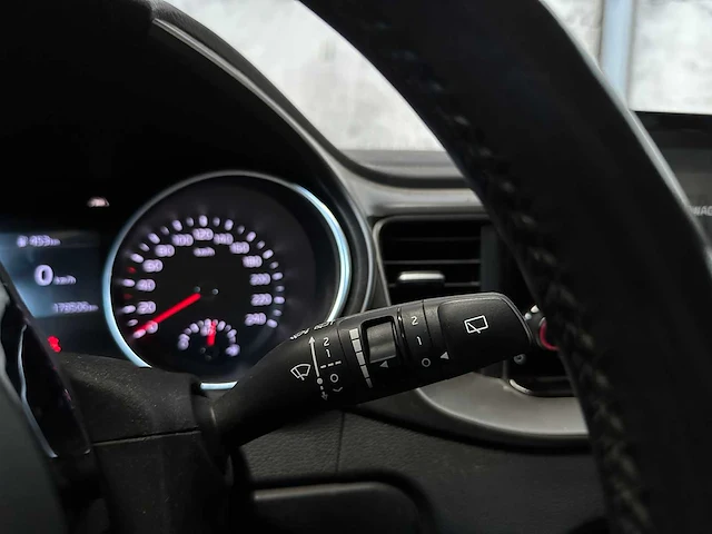 Kia ceed cd+ 1.6 116pk 2020 - afbeelding 17 van  40