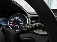 Kia ceed cd+ 1.6 116pk 2020 - afbeelding 17 van  40