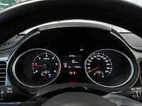 Kia ceed cd+ 1.6 116pk 2020 - afbeelding 18 van  40