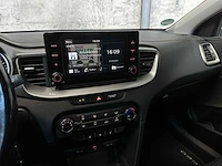 Kia ceed cd+ 1.6 116pk 2020 - afbeelding 20 van  40