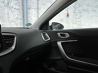 Kia ceed cd+ 1.6 116pk 2020 - afbeelding 22 van  40