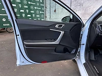 Kia ceed cd+ 1.6 116pk 2020 - afbeelding 24 van  40