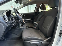 Kia ceed cd+ 1.6 116pk 2020 - afbeelding 25 van  40