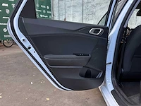 Kia ceed cd+ 1.6 116pk 2020 - afbeelding 26 van  40