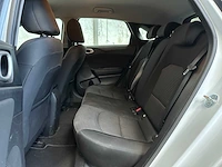 Kia ceed cd+ 1.6 116pk 2020 - afbeelding 27 van  40
