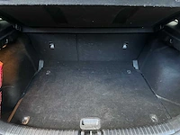 Kia ceed cd+ 1.6 116pk 2020 - afbeelding 28 van  40