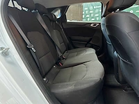 Kia ceed cd+ 1.6 116pk 2020 - afbeelding 30 van  40