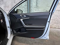 Kia ceed cd+ 1.6 116pk 2020 - afbeelding 31 van  40