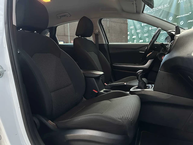 Kia ceed cd+ 1.6 116pk 2020 - afbeelding 32 van  40