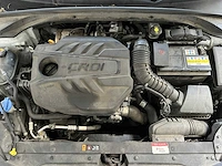 Kia ceed cd+ 1.6 116pk 2020 - afbeelding 33 van  40