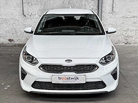 Kia ceed cd+ 1.6 116pk 2020 - afbeelding 37 van  40