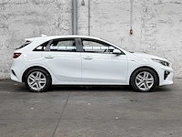 Kia ceed cd+ 1.6 116pk 2020 - afbeelding 40 van  40