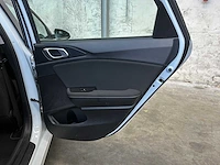 Kia ceed cd+ 1.6 116pk 2020 - afbeelding 29 van  40