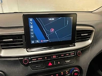 Kia ceed sportswagon 1.0 t-gdi dynamicline 120pk 2019 (origineel-nl+1e eigenaar), zp-520-t - afbeelding 17 van  56