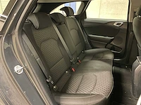 Kia ceed sportswagon 1.0 t-gdi dynamicline 120pk 2019 (origineel-nl+1e eigenaar), zp-520-t - afbeelding 42 van  56