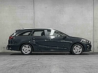 Kia ceed sportswagon 1.0 t-gdi dynamicline 120pk 2019 (origineel-nl+1e eigenaar), zp-520-t - afbeelding 55 van  56
